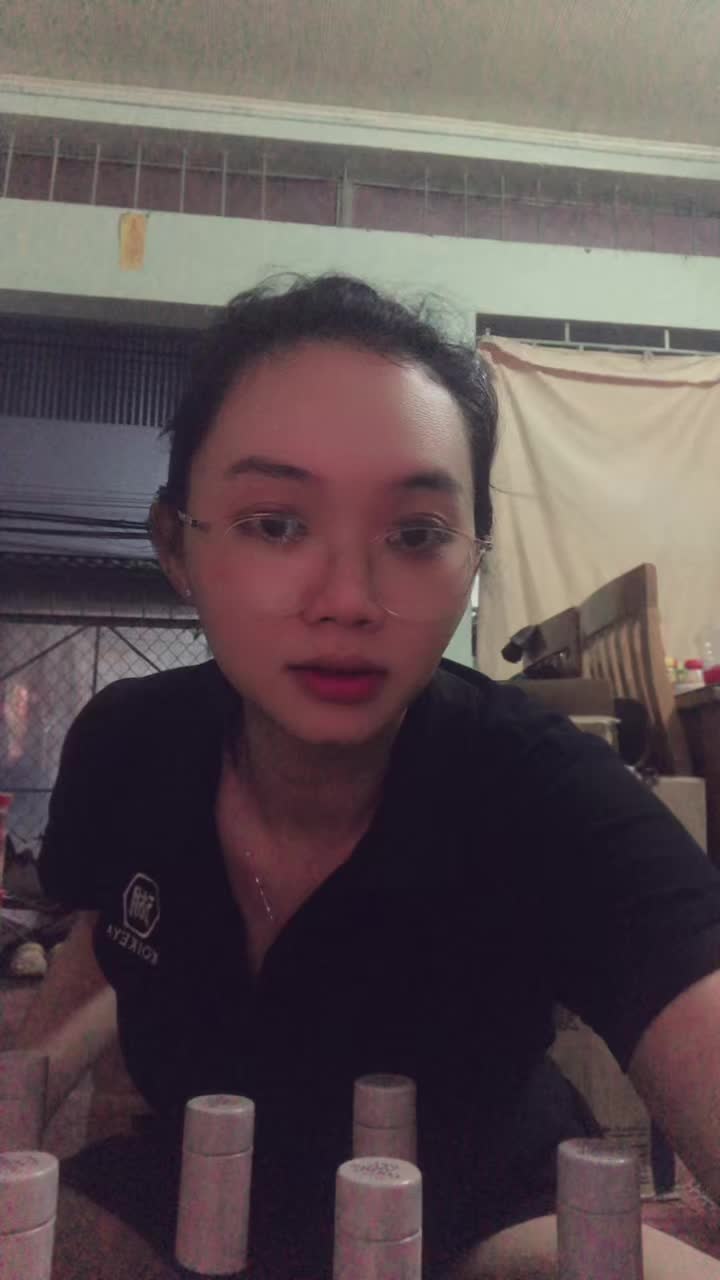 @Y Nguyen Y Nguyen