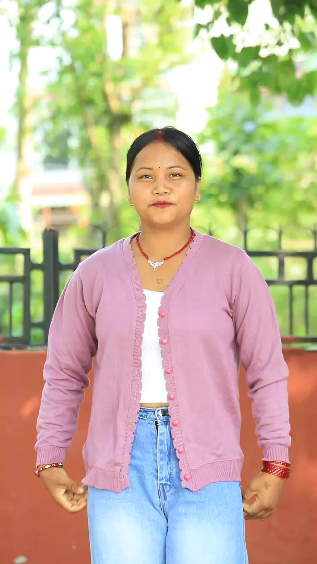 @Samझना🛐🙏✝️