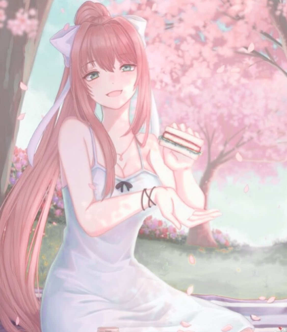 @🧁ᥒᥲ𝗍sᥙkі’s ᥴᥙ⍴ᥴᥲkᥱ