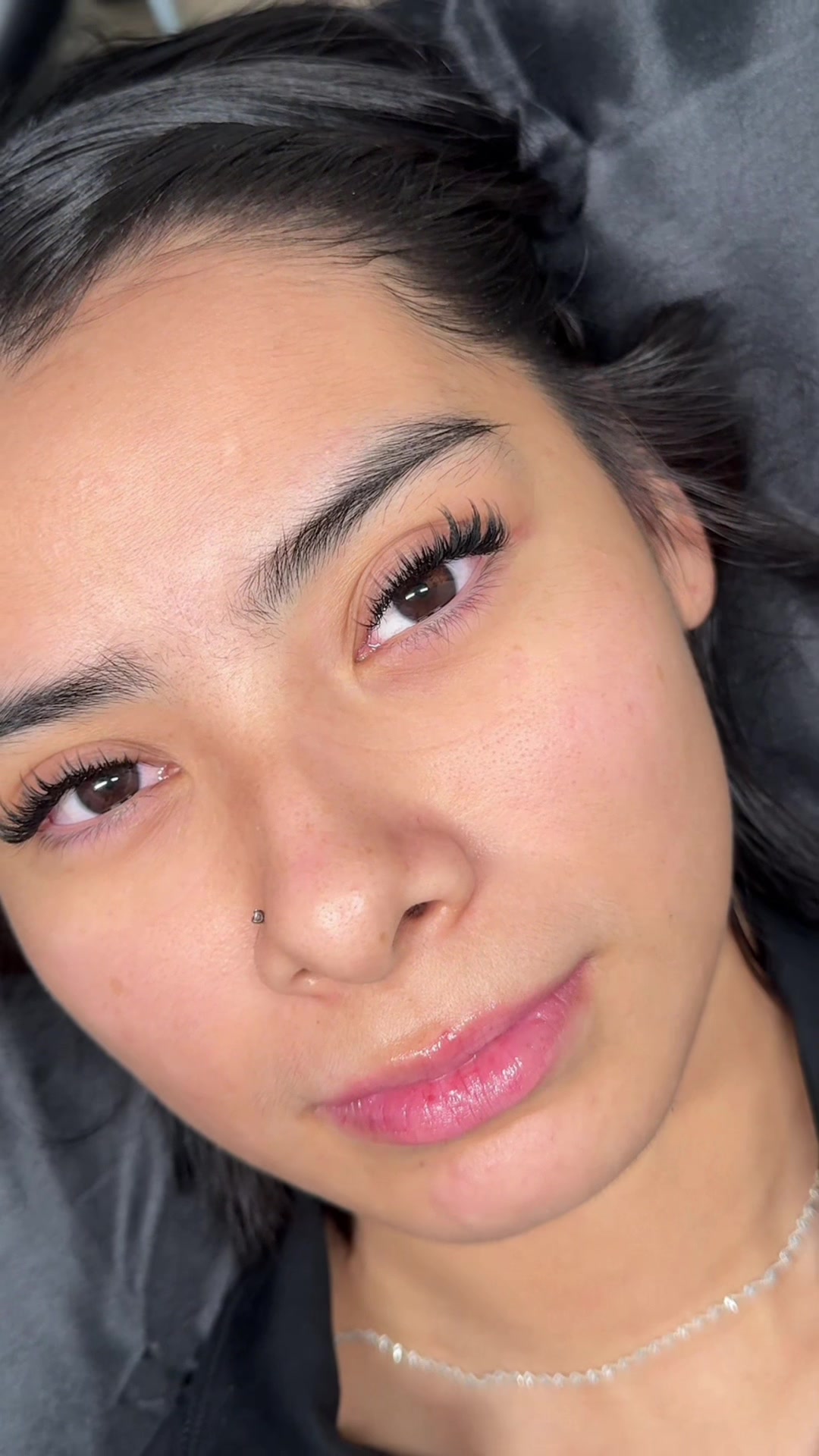 @Brandi-Lash Artist & Educator