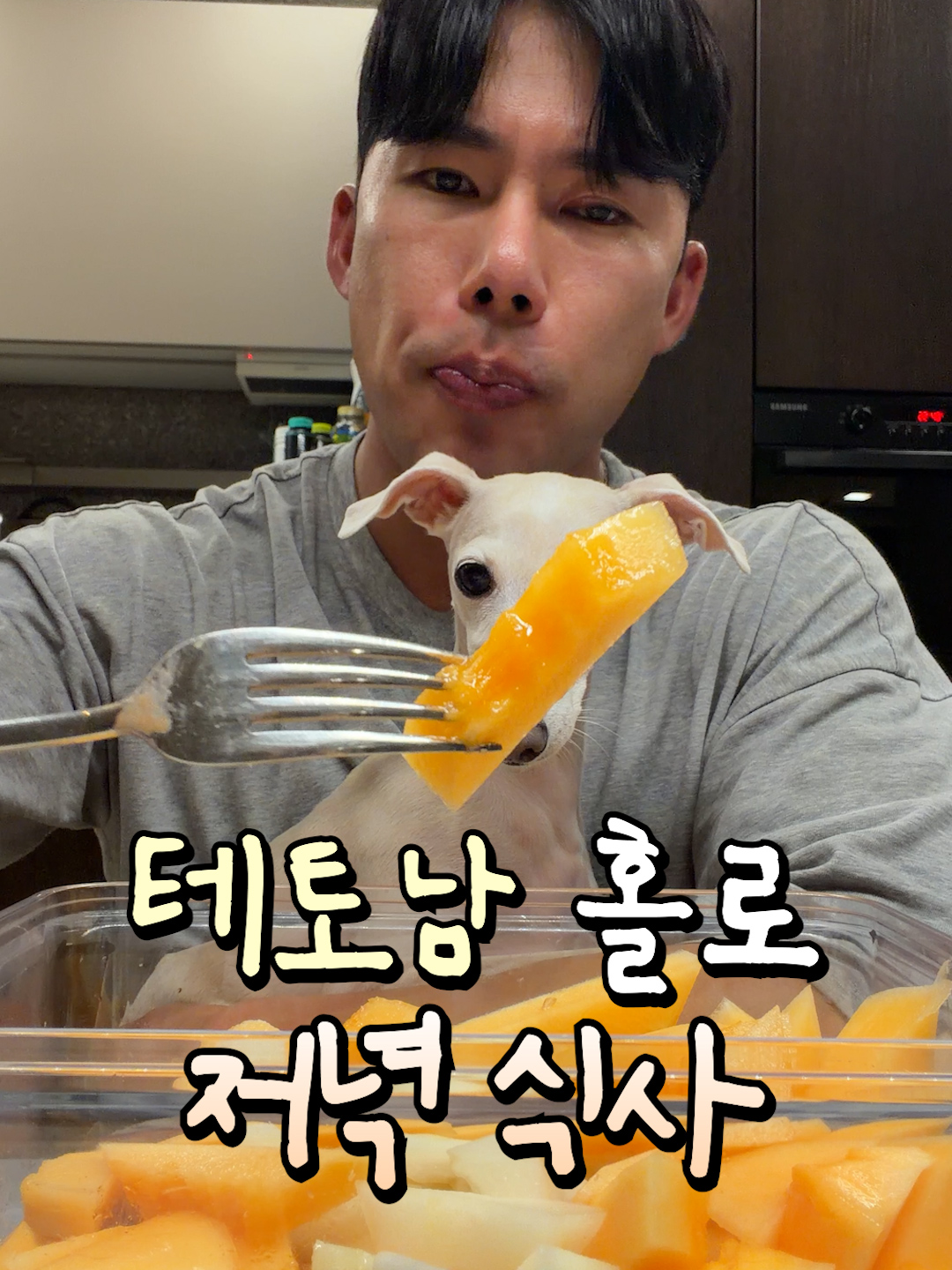 @해운대송사장