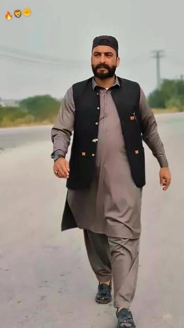 @JaDoOn shahbaz BoXeR🦅