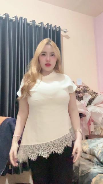 @geakedua