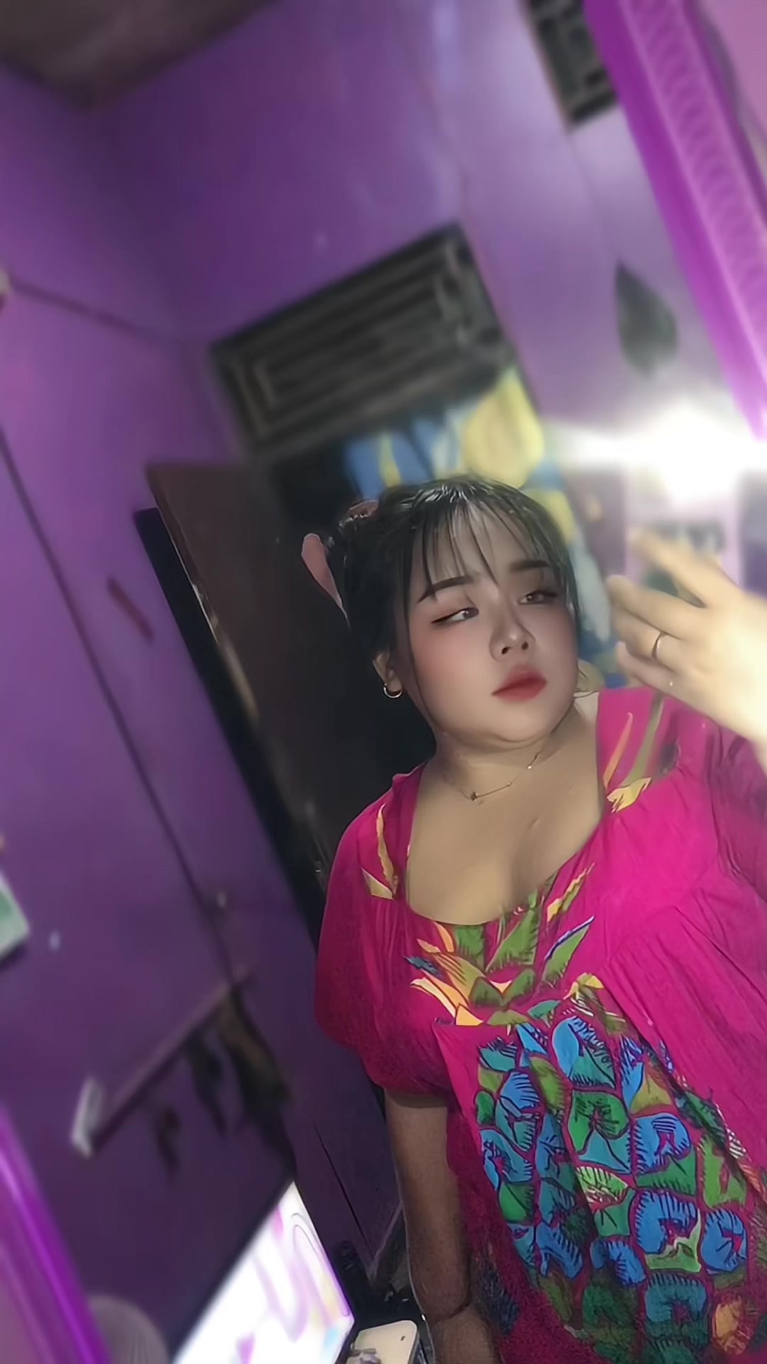 @Taurusmeiiiii