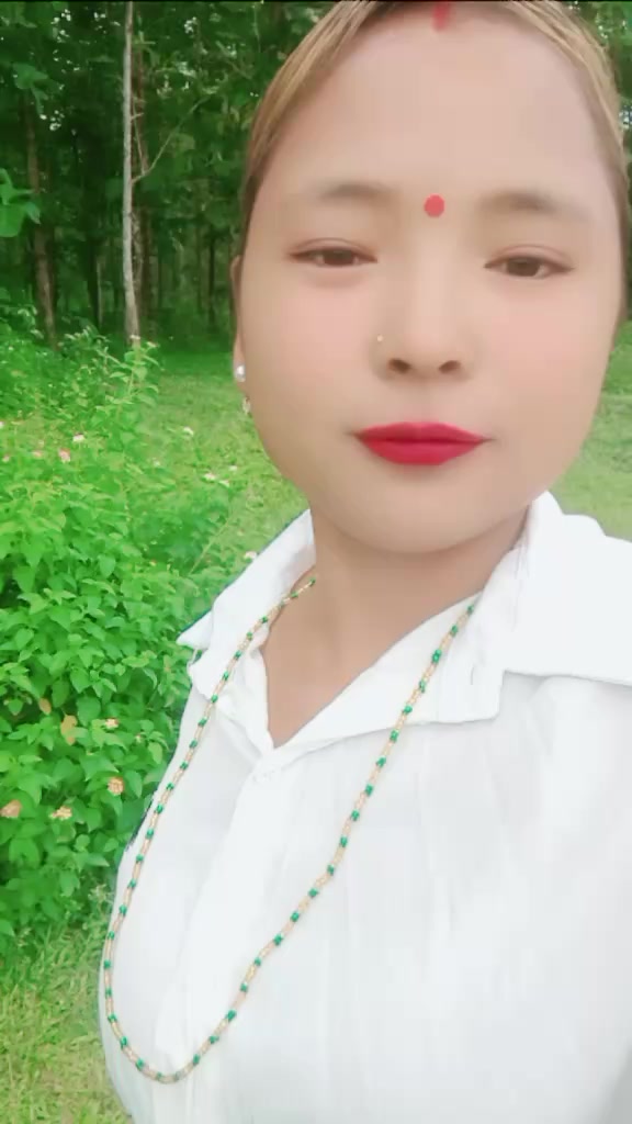 @Magarni 💐💐💐kanxi
