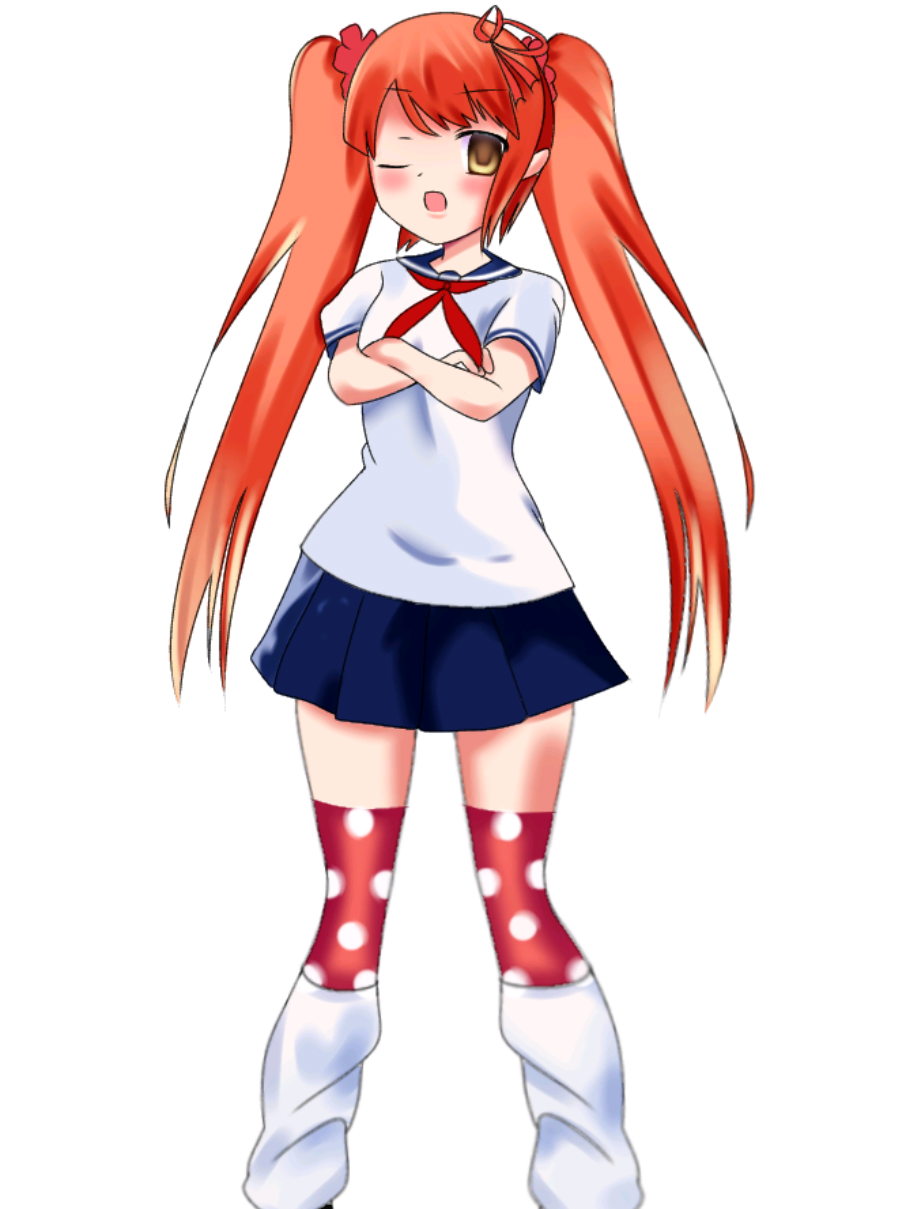 @nununu