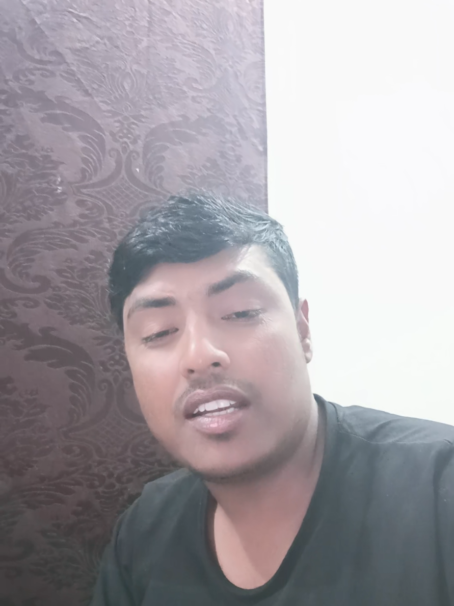 @Md. MUKTAR SK