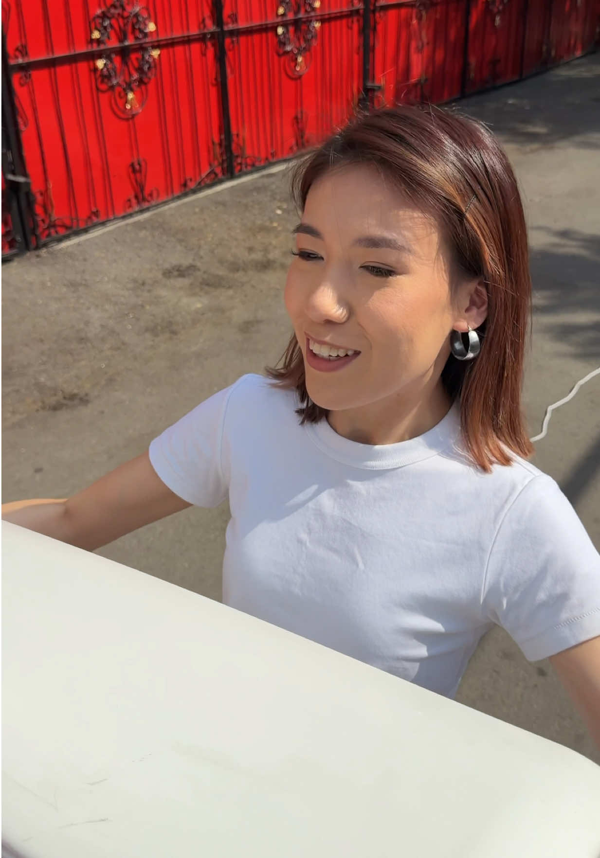 @aanelyin