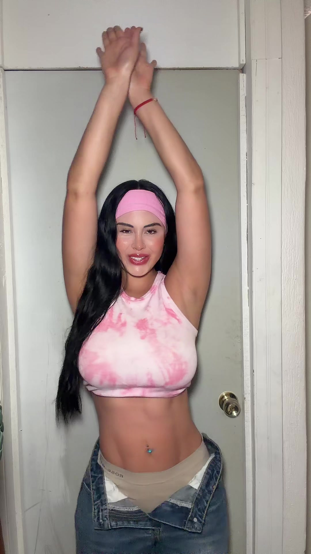 @yami_cuernuda