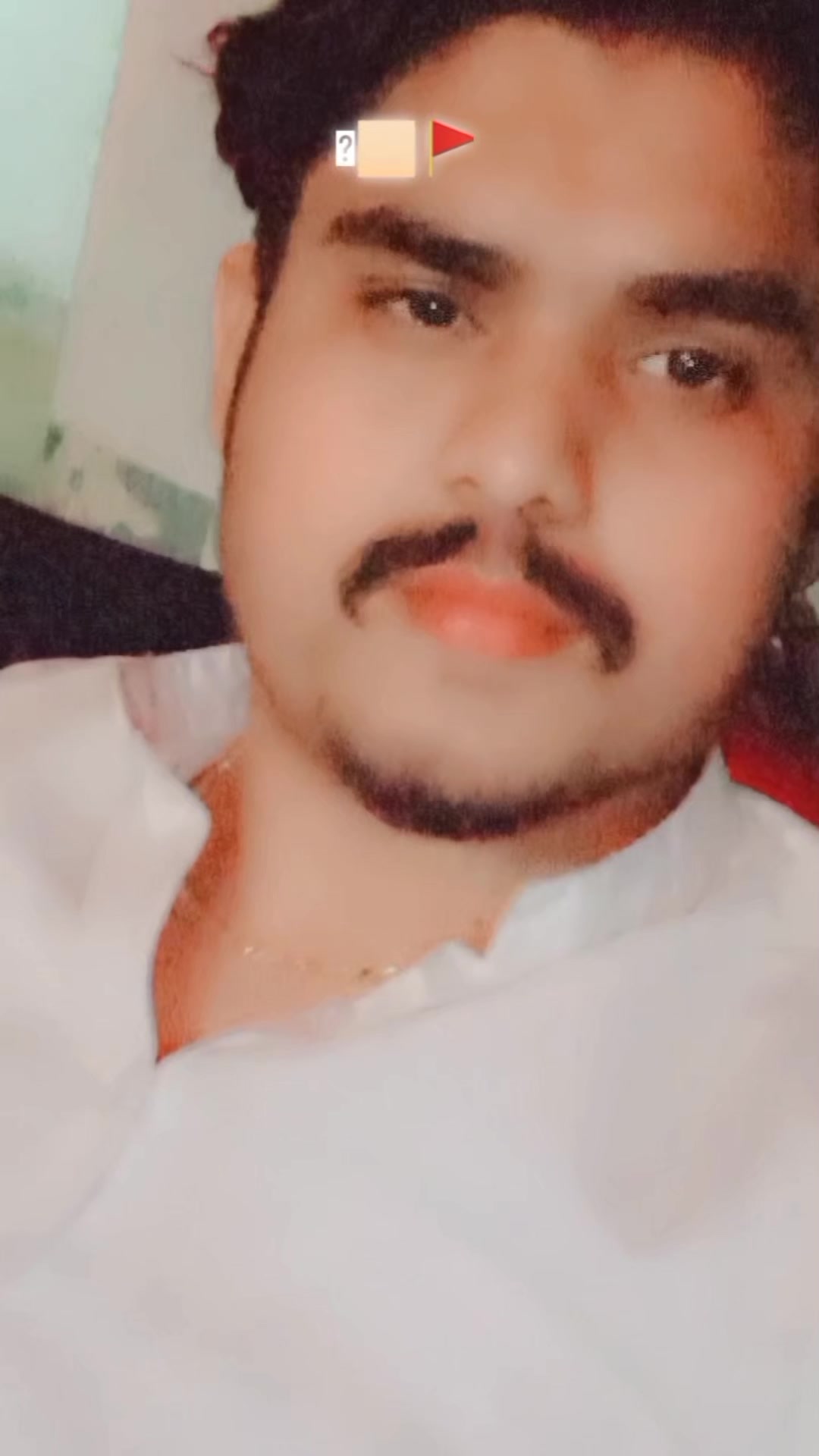 @Zeeshu 👑