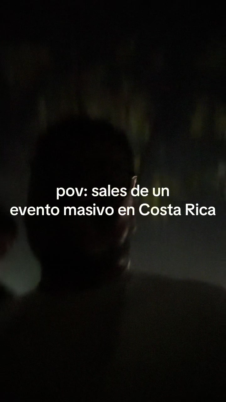 @fab