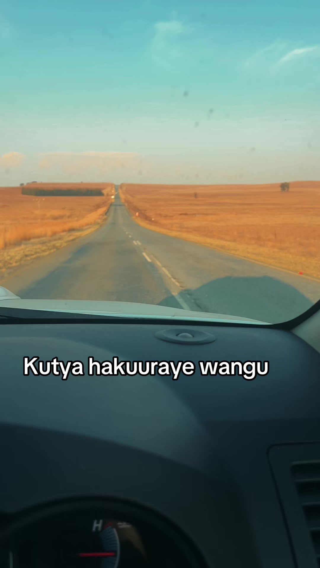 @makichiniliz
