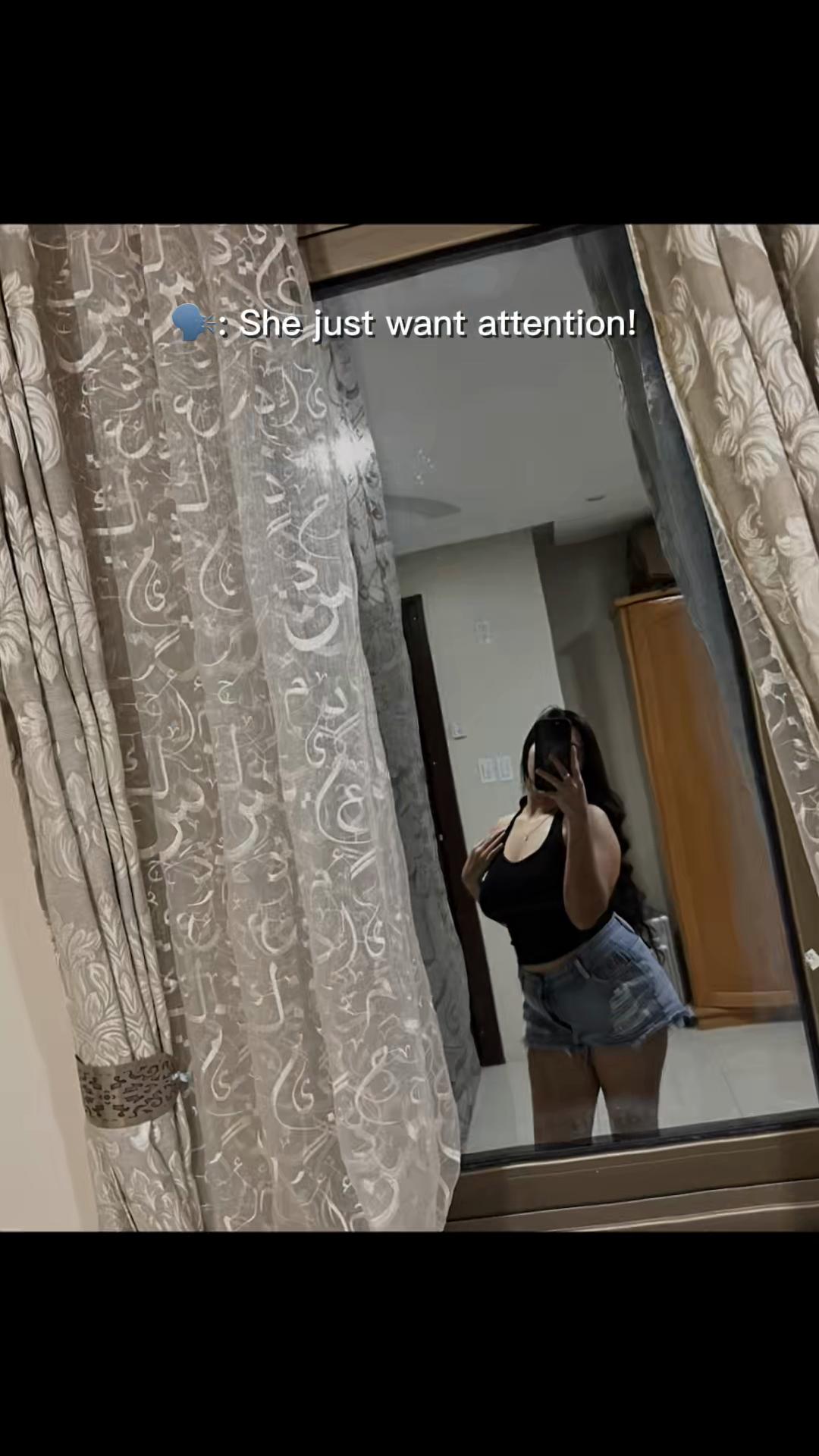 @Apriljay🏳️&zwj;🌈🇵🇭
