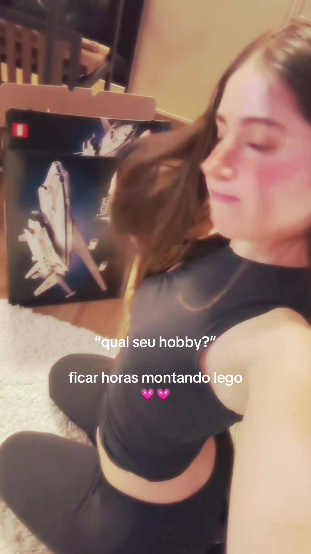 @Nicoly Almeida