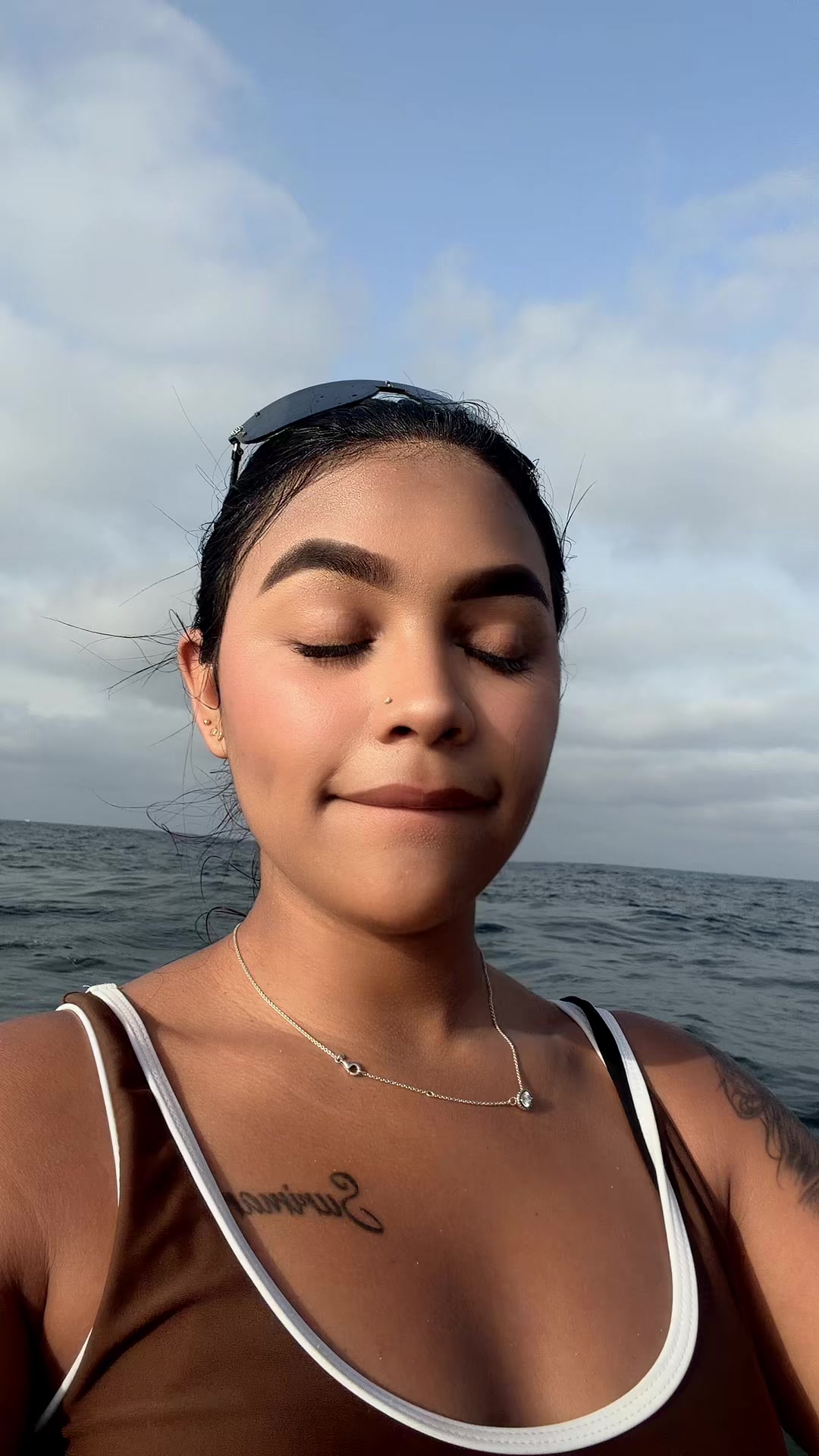 @Patricia Raimarys.