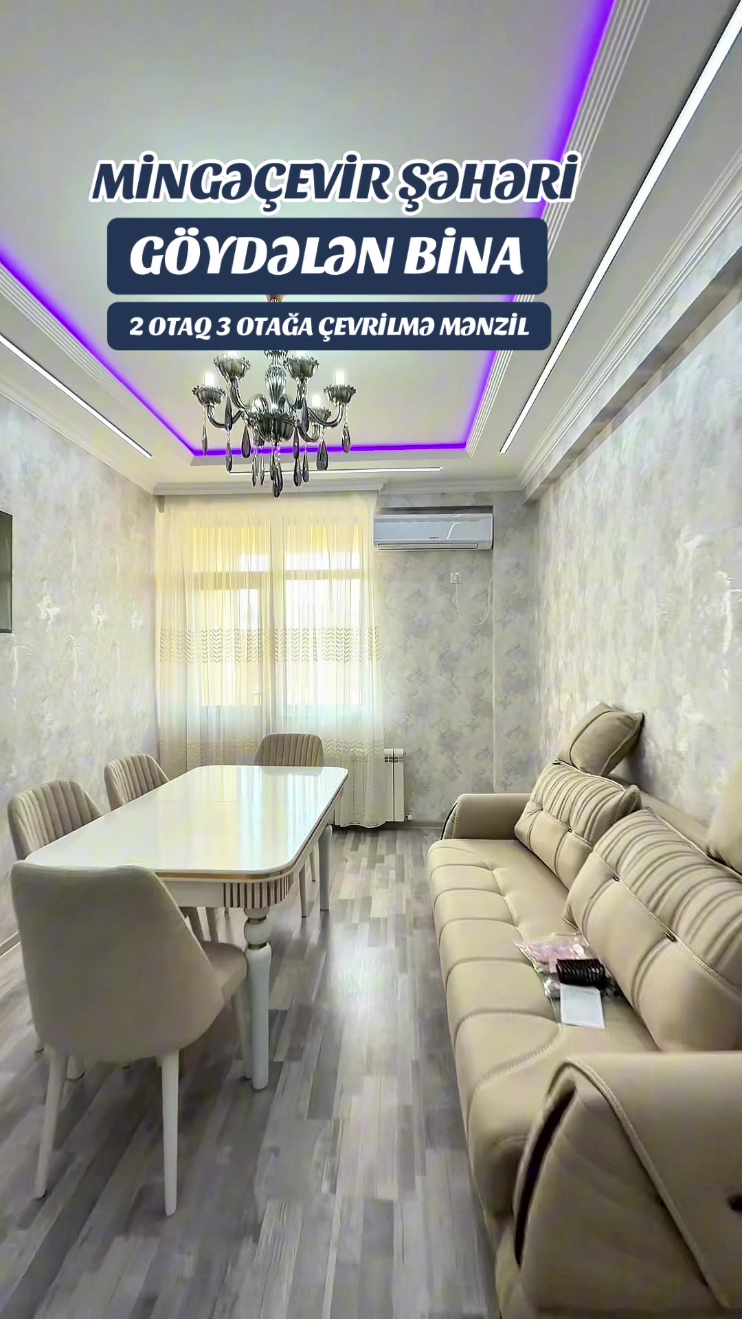 @SALƏDDİN BAXŞƏLİYEV