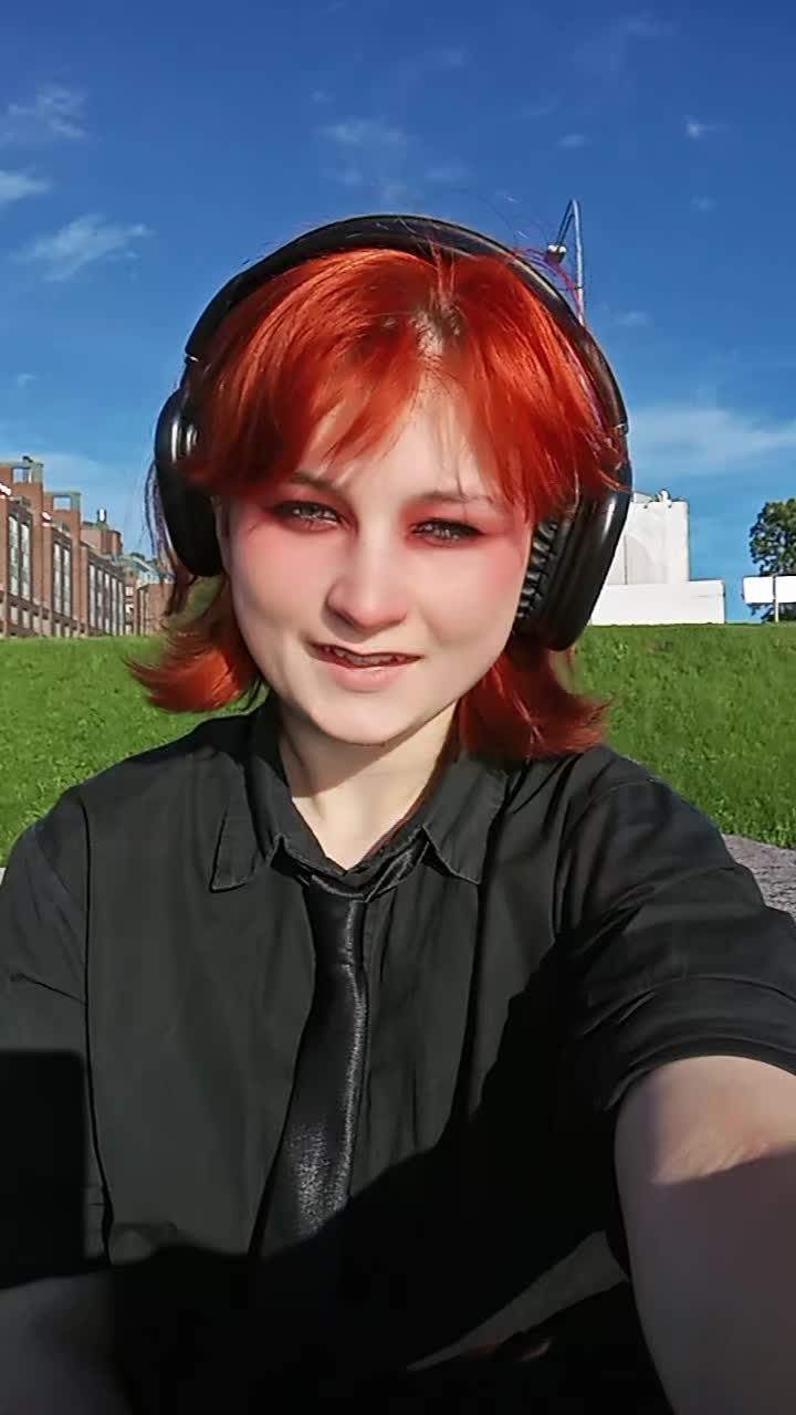 @Лекса