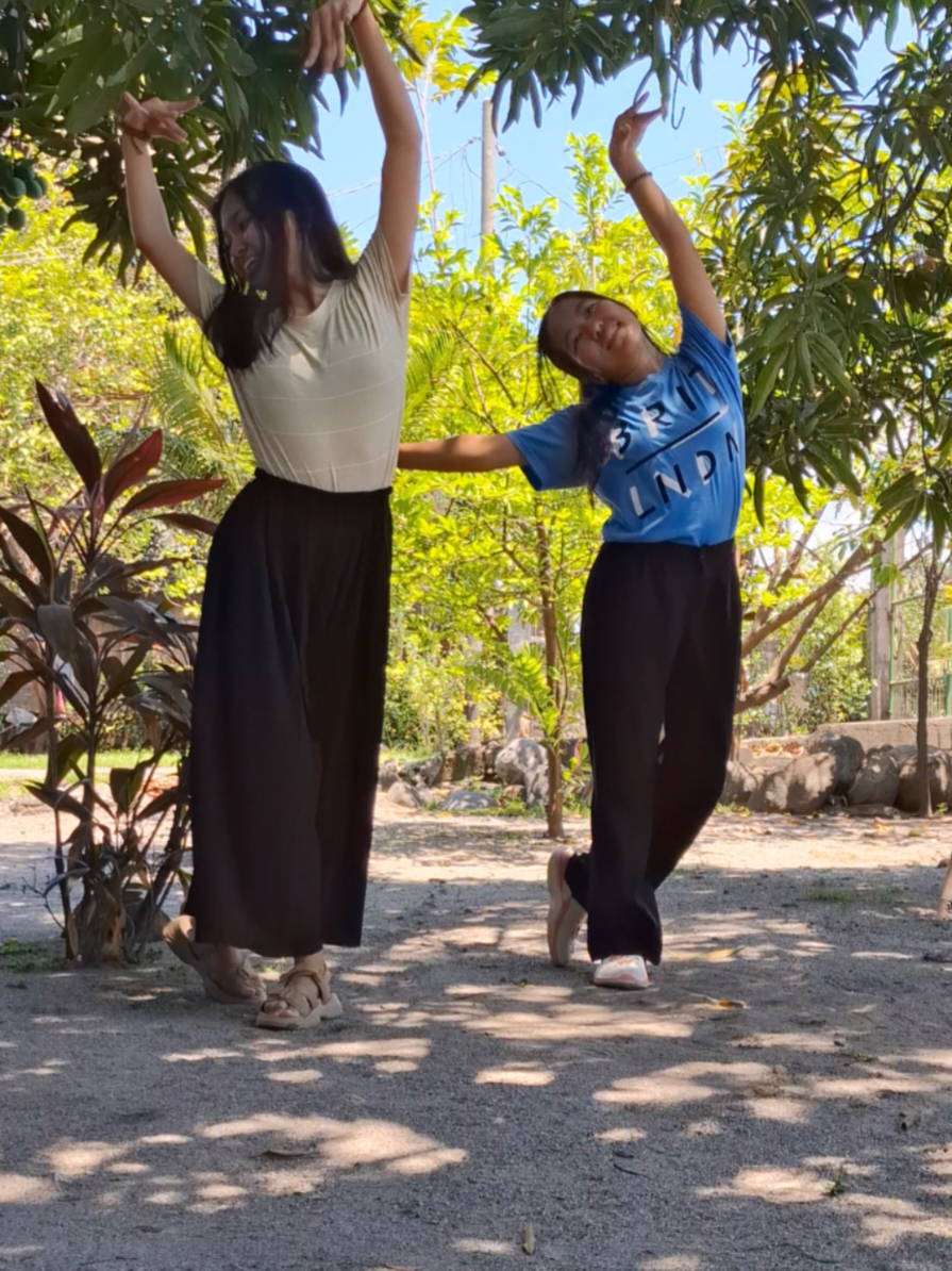 @ady🌳