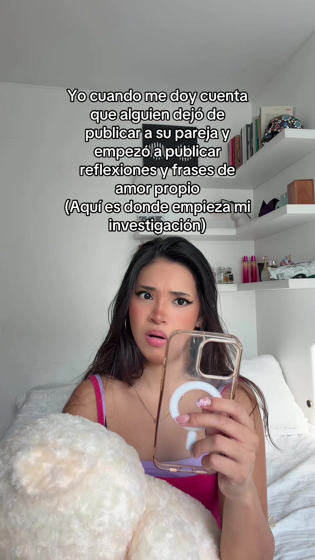 @Fershi💗