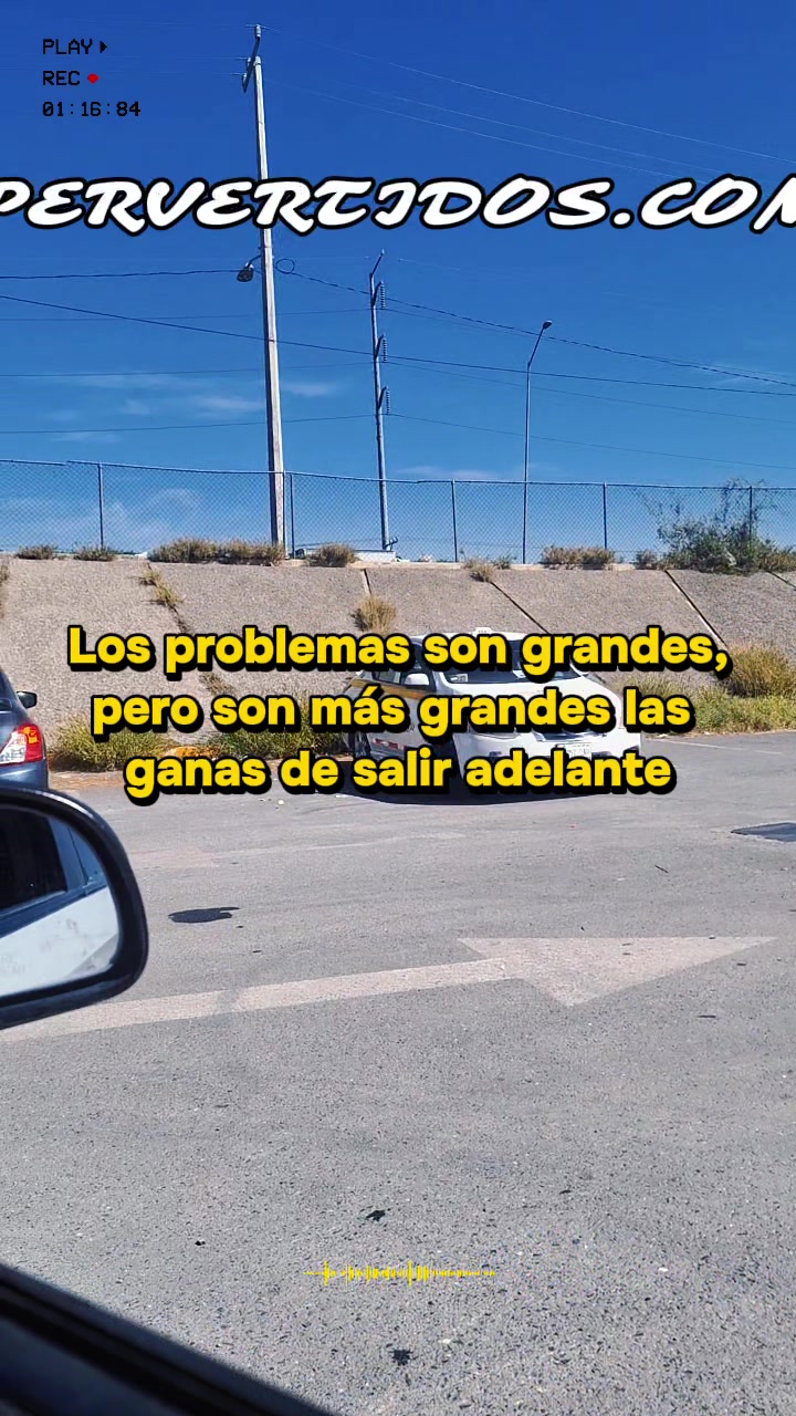 @Banda Brandon