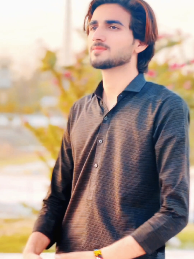 @Fahad Jani😎
