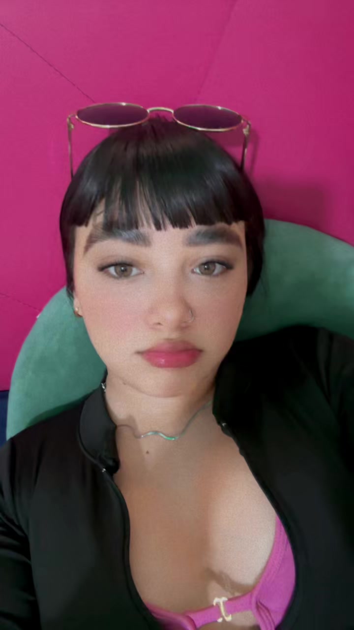 @Ale👸🏻🍒