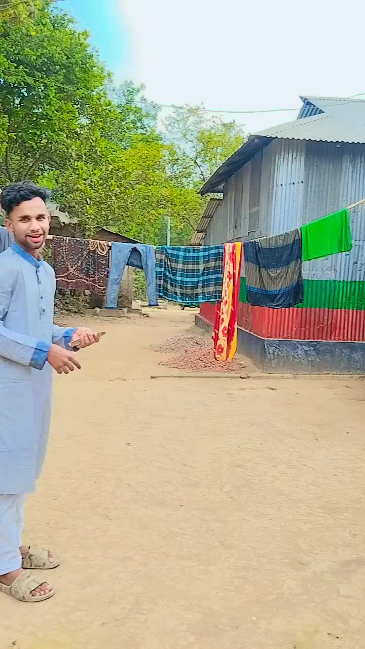 @🥰তুমি আমার জান...❤️&zwj;🩹