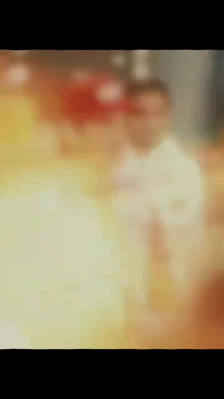 @𝐍𝐨𝐨𝐫🤍
