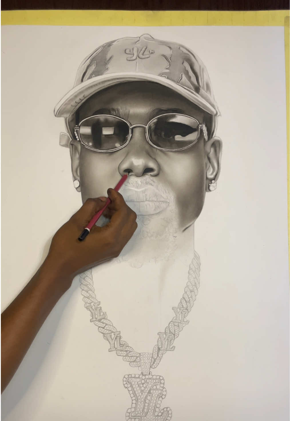 @Celebritÿ Ãrti$t✏️🎨⭐️🌍
