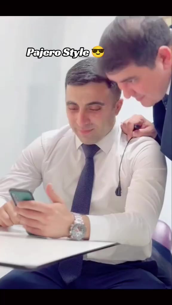 @𝙄𝙨𝙠𝙖𝙣𝙙𝙖𝙧𝙤𝙫