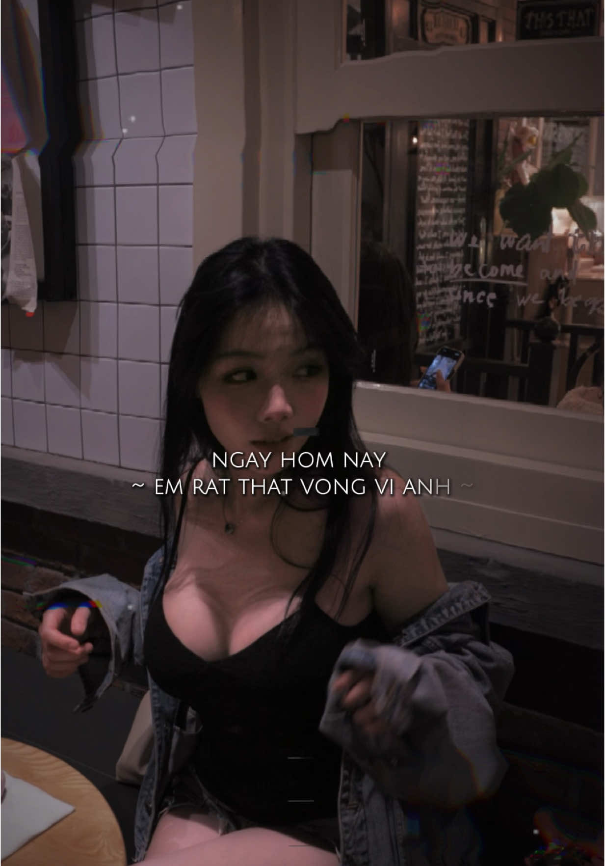 @ka ly