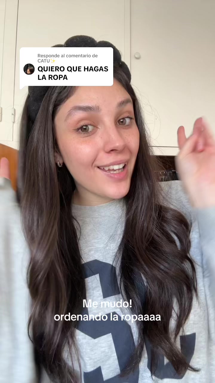 @agosriquelmeee