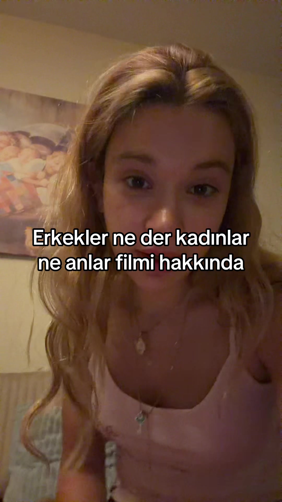 @Melacıkela