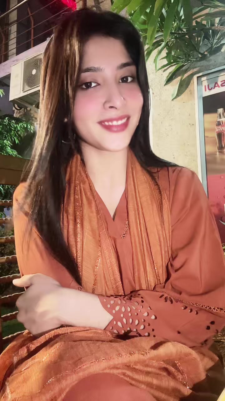 @zahra🎀