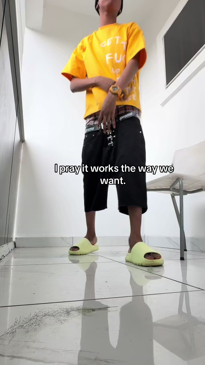 @𝐋𝐢𝐭𝐭𝐥𝐞 𝐌𝐨𝐧𝐢 🥶🔥