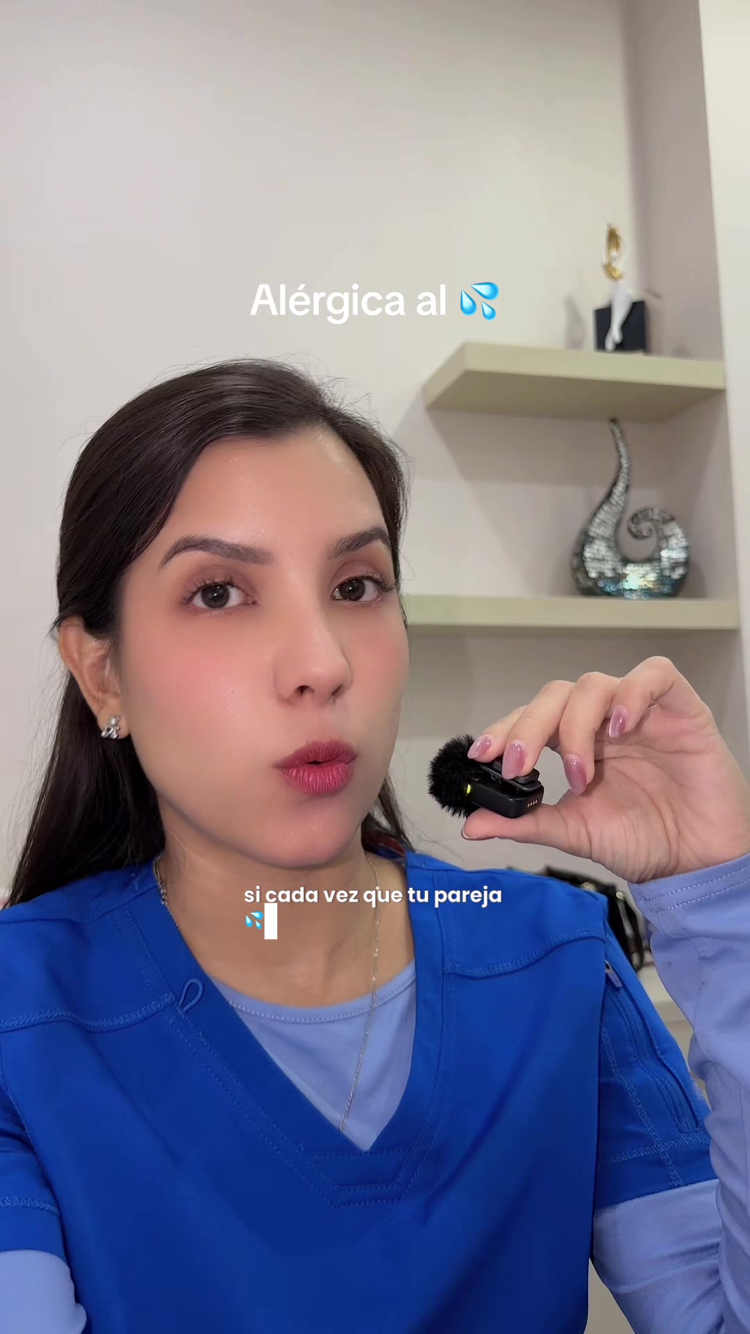 @Dra. Paola Ruiz🦋