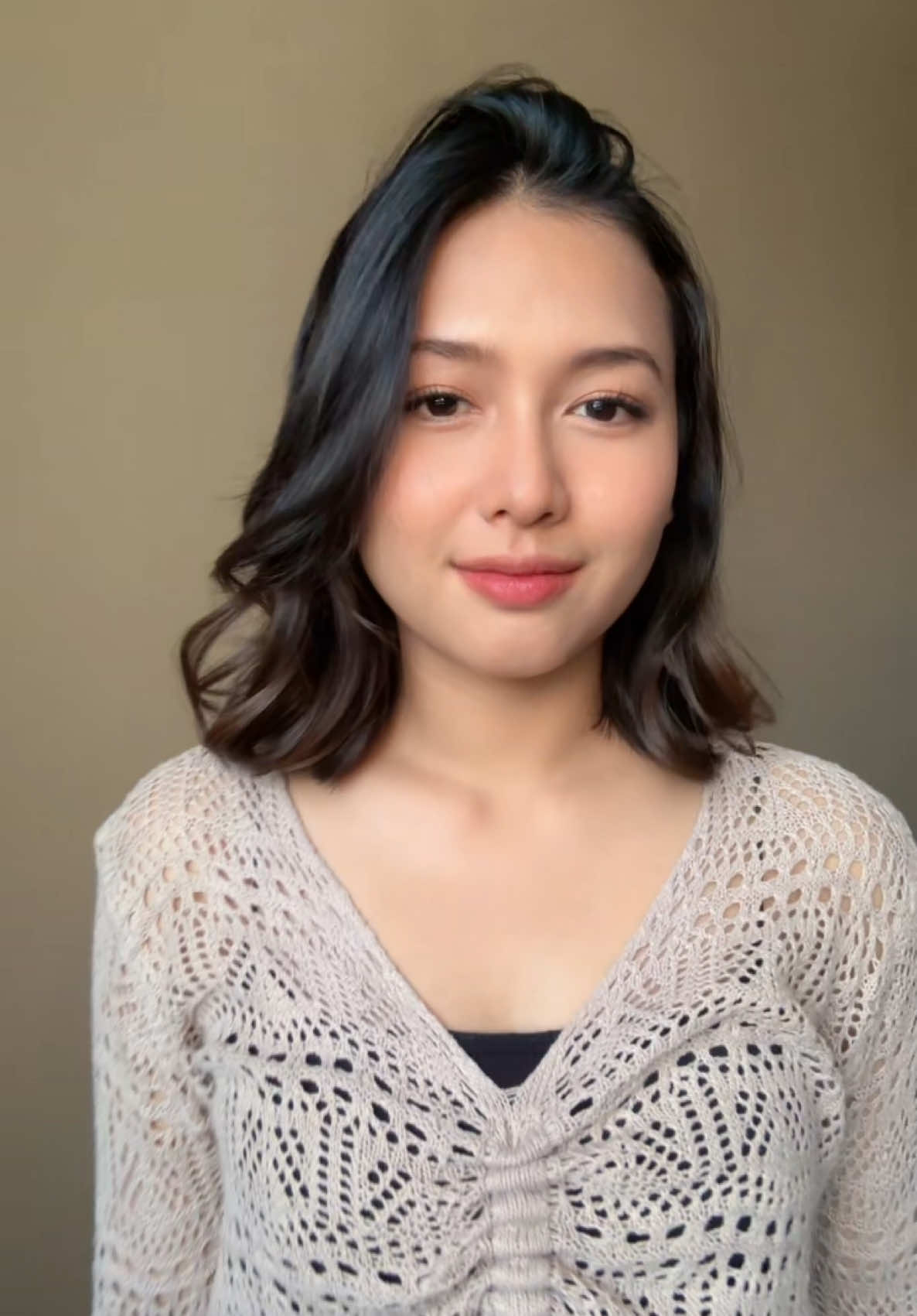 @mndhus