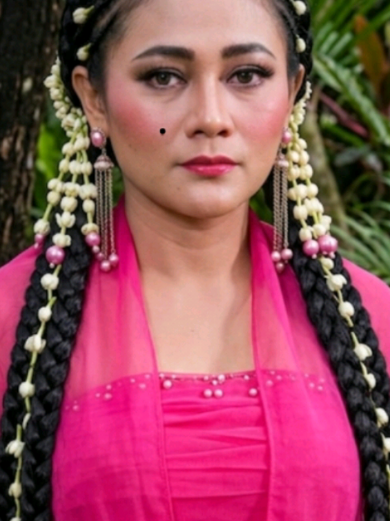 @Adelia Yeyen Nguyen.T.LingLing