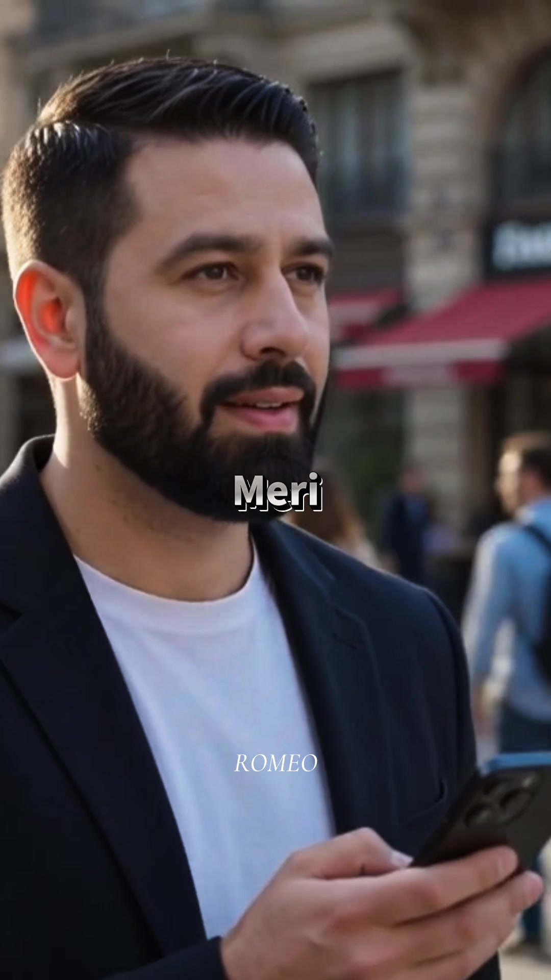@romeomustdie