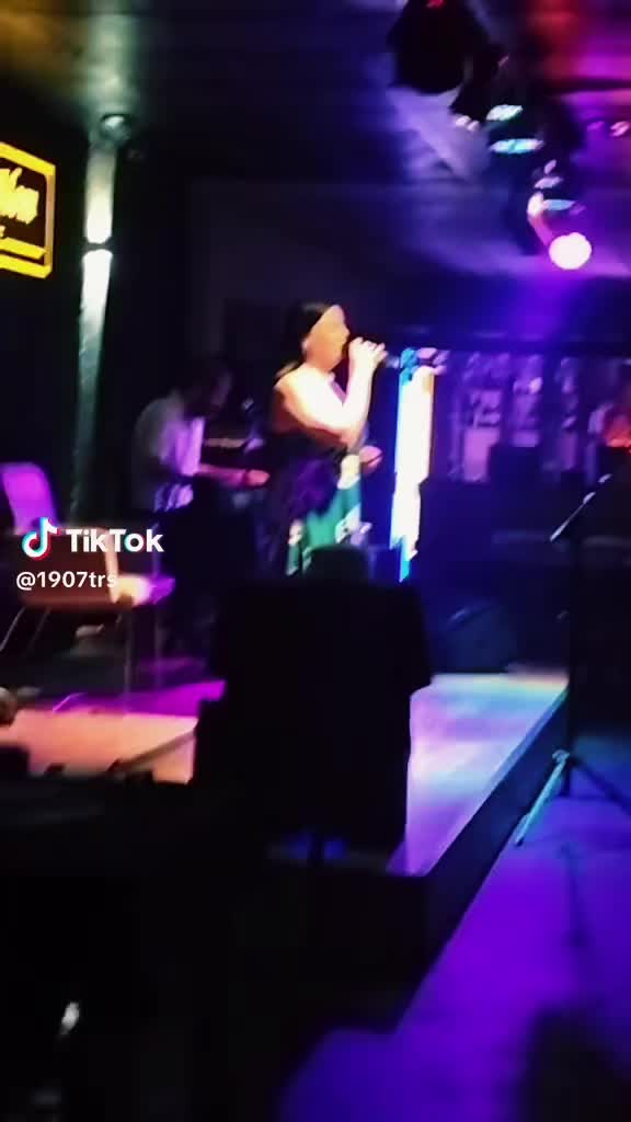 @SERAP🎤🎶❤