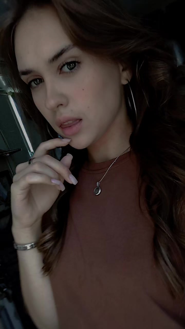 @Ульяна