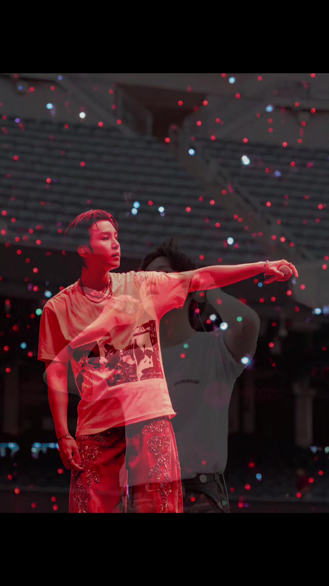 @ᴍɪꜱꜱ.ᴋɪᴍᴀɴɪɪʕ·ᴥ·ʔ