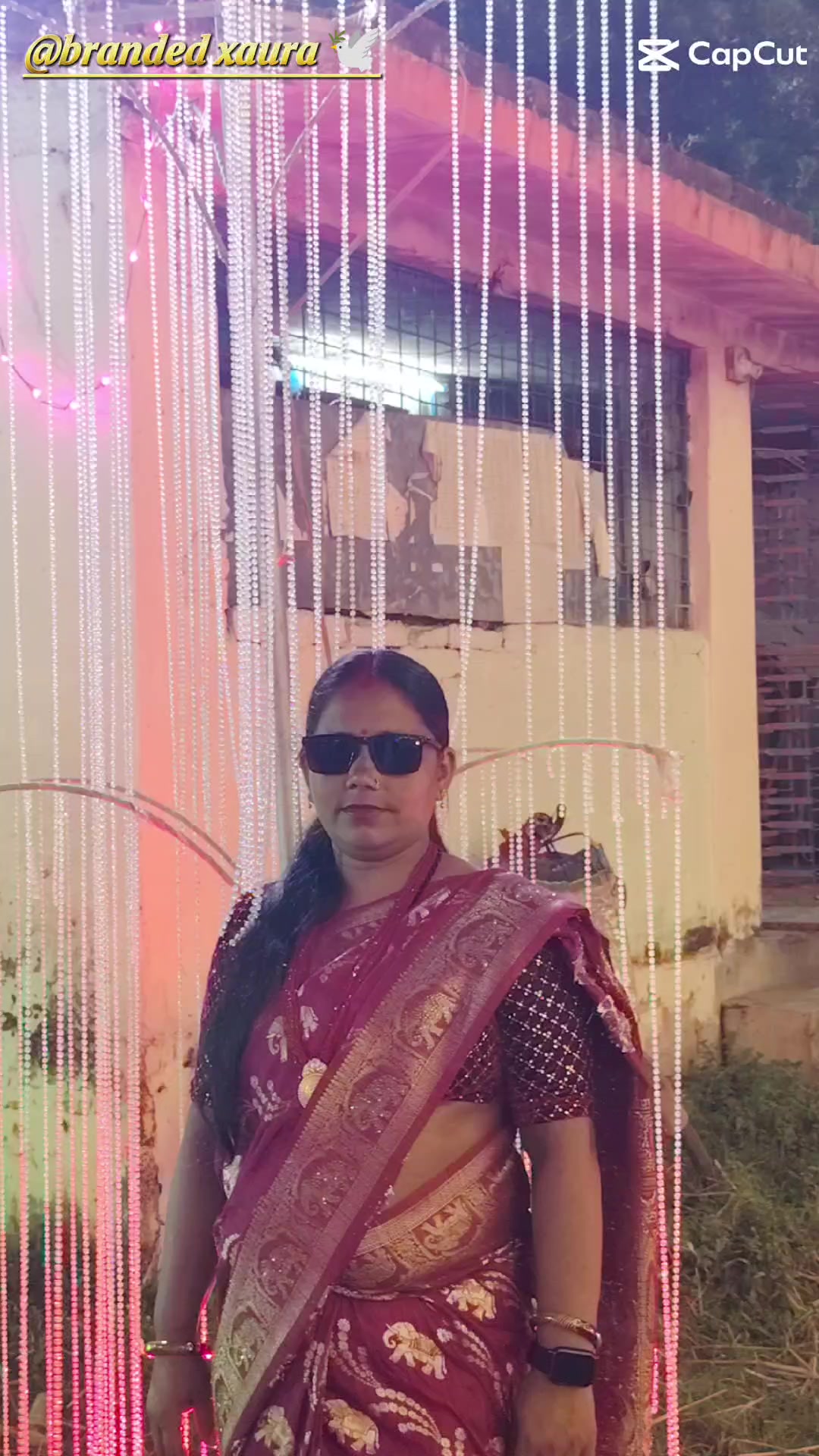 @ð Kalpana Yadav ð