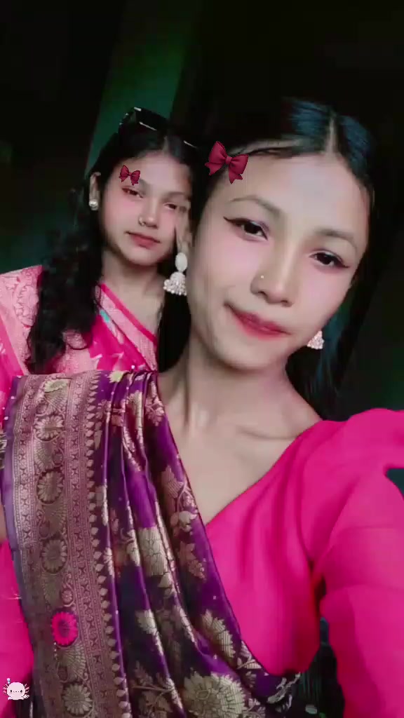 @choti queen...๐๐๐