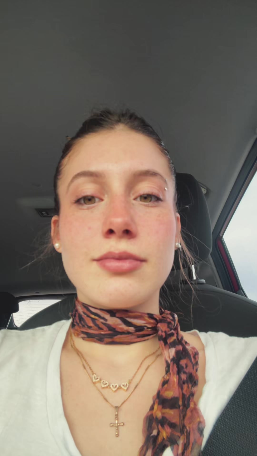 @ingruushots__