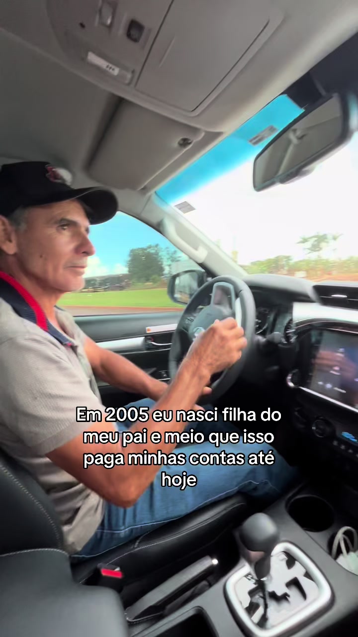 @Maria Moura 🐦⬛