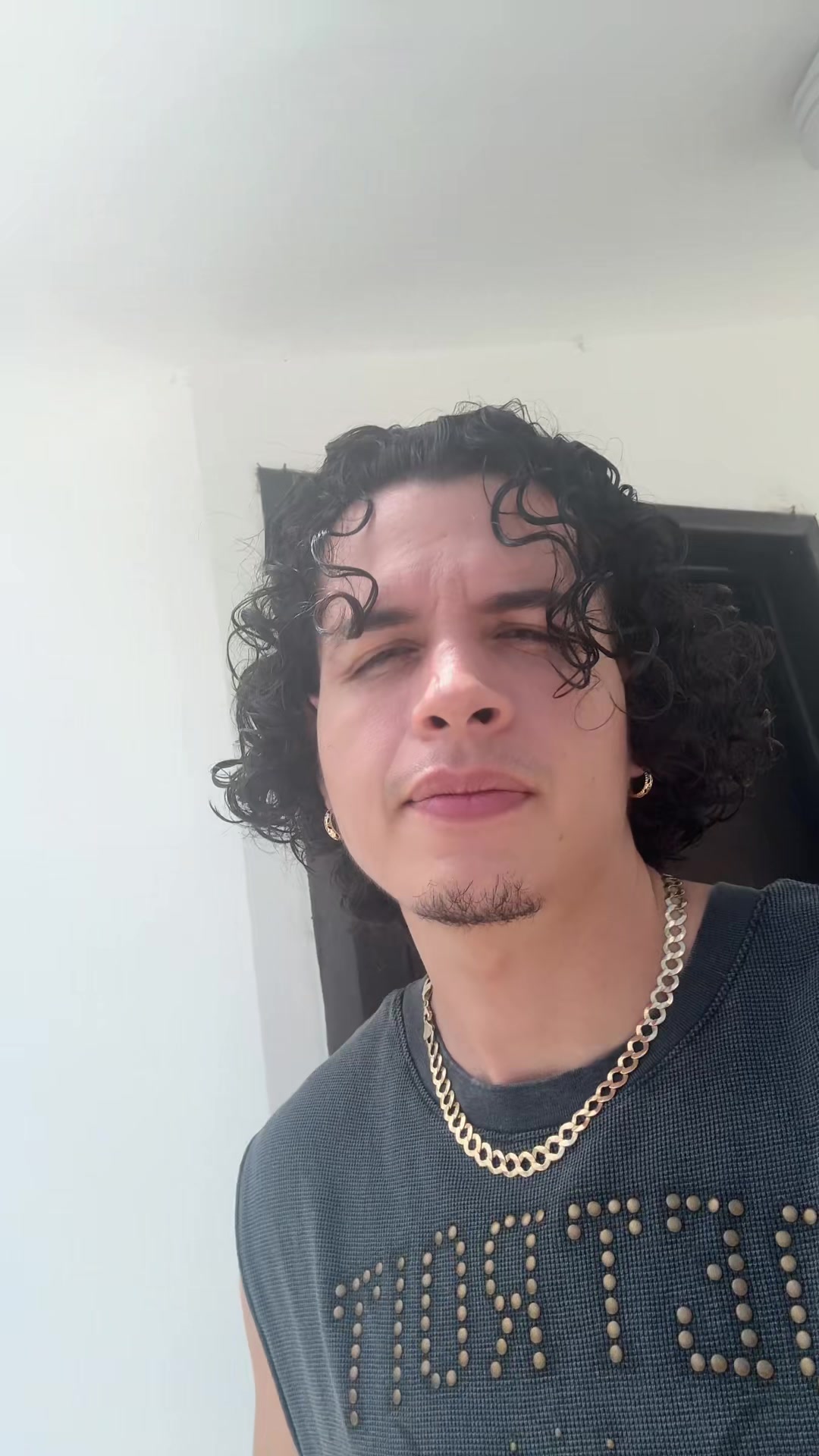 @teamgitanosgarcia