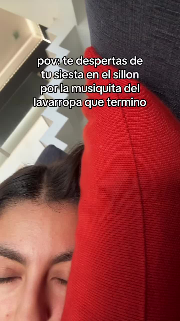 @Meliii
