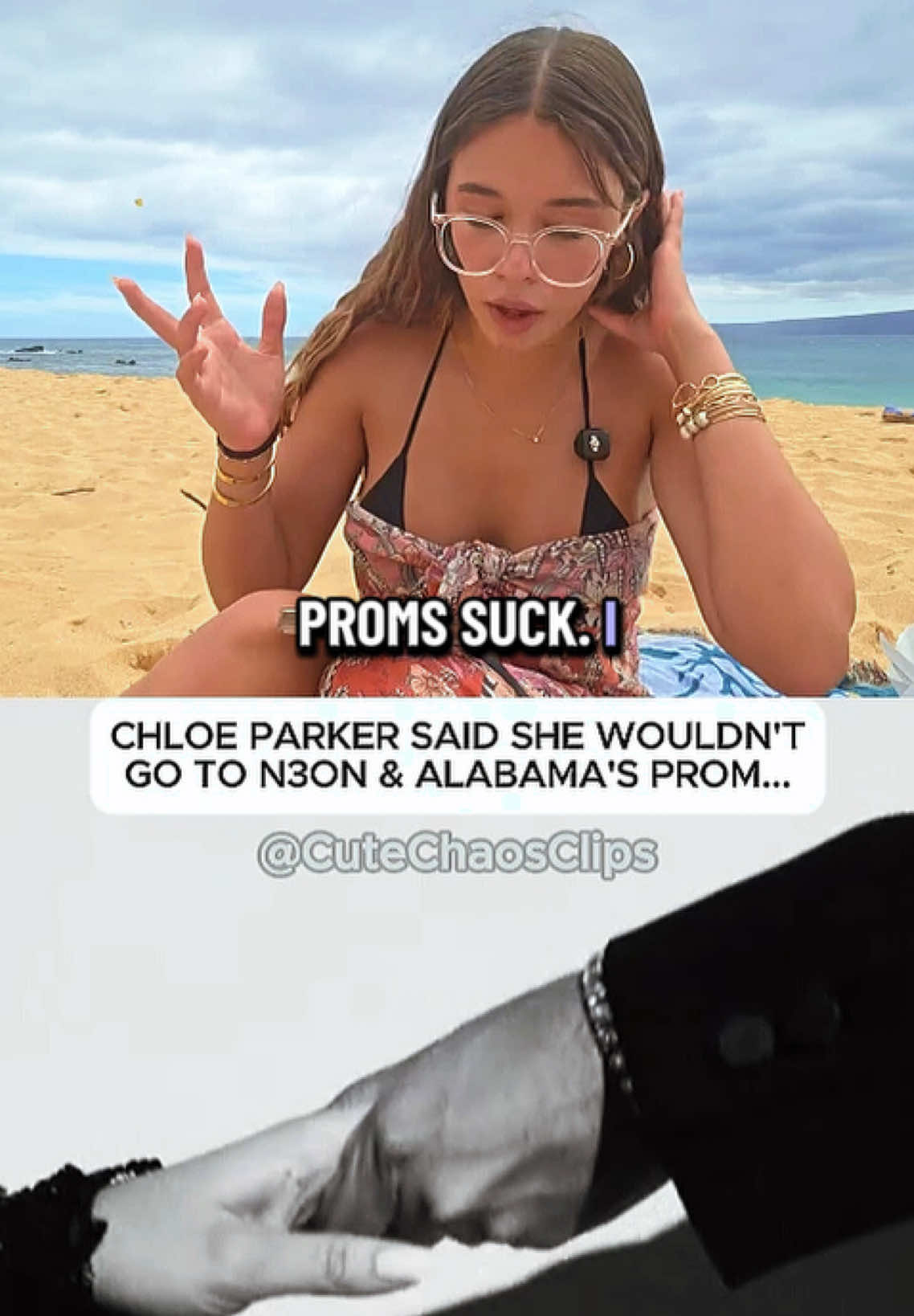 @CuteChaosClips