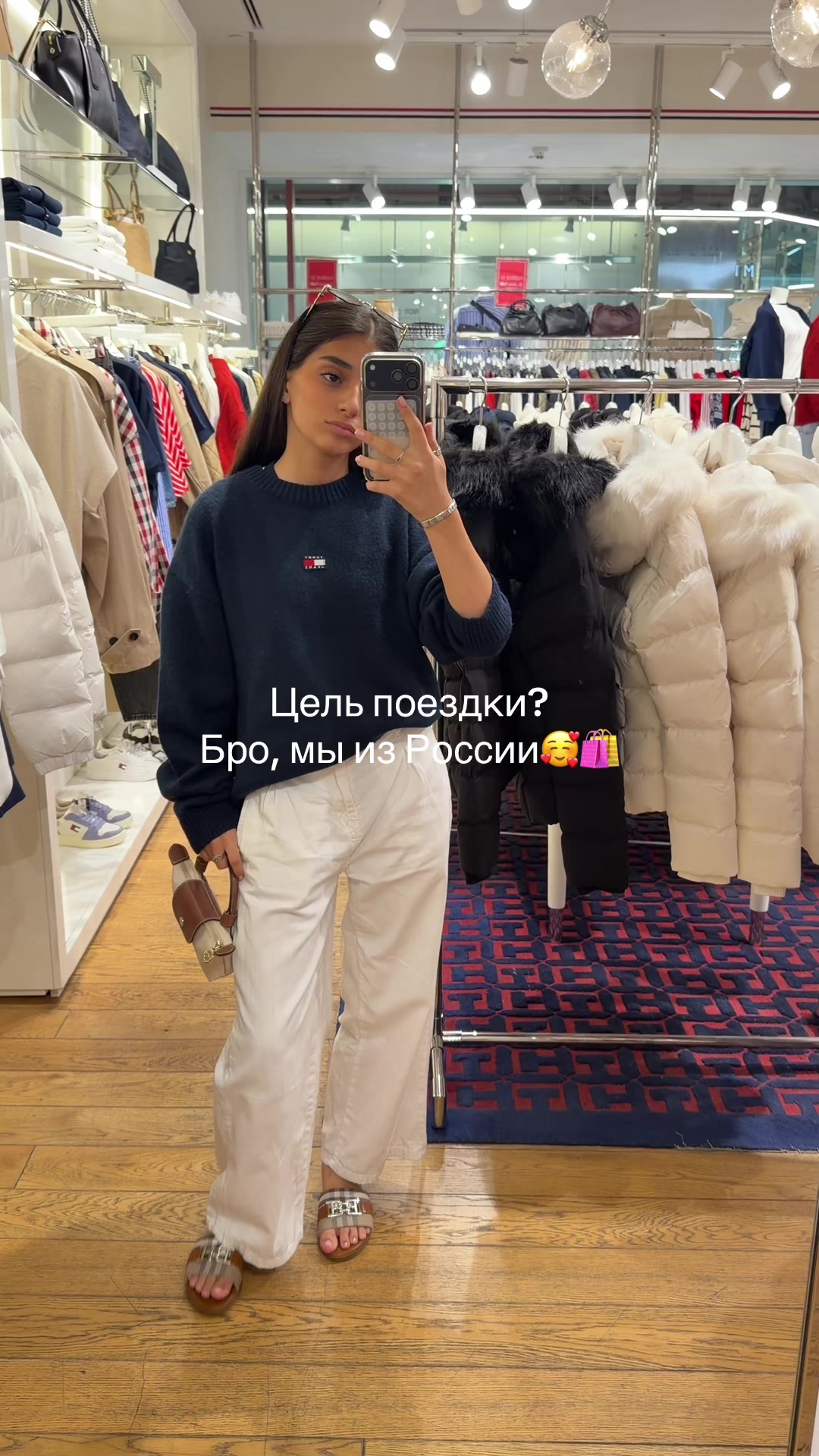 @agabekyan